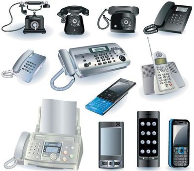 改革開放40周年 閔行區(qū)居民收入與消費水平變遷——以通訊設備為例