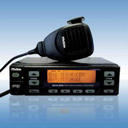 云南閩海通訊設備的發(fā)展與前景