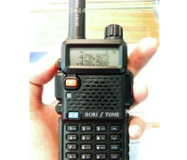 產(chǎn)品庫 通訊設備概覽