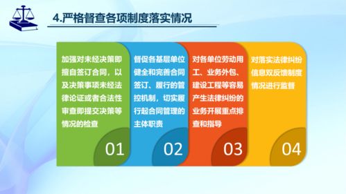 昆鐵慕課第X講丨強化法律服務，筑牢風險防線——為集團公司治理現代化提供堅實法律與金融支撐