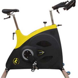 鑫源健身器材加盟 優(yōu)勢(shì)解析與官網(wǎng)信息