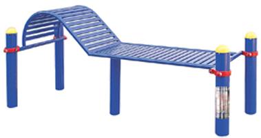 興達(dá)健身器材 優(yōu)質(zhì)產(chǎn)品與加盟店發(fā)展全解析