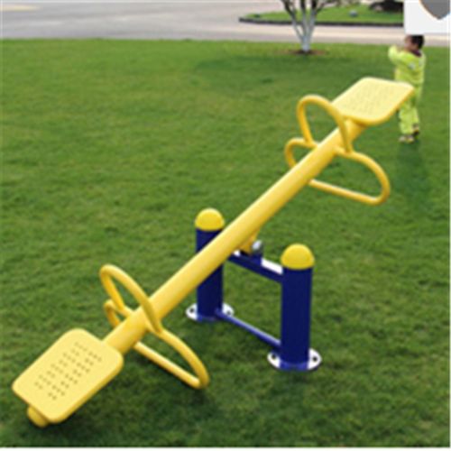 青海黃南鄉(xiāng)村運(yùn)動(dòng)器材與家居用品樣板圖設(shè)計(jì)