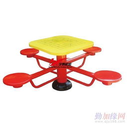 小區(qū)健身器材與辦公家具的價(jià)格對(duì)比及選擇指南