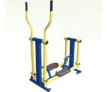 健身與家居的完美融合 居家健身器材選購(gòu)指南