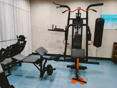 少室路小學 室外寒風室內如春，五小工程溫暖人心