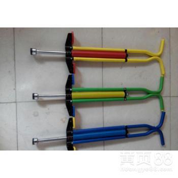 最新款兒童雙桿娃娃跳 強身健體，家居健身新選擇