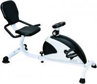 廠家直供健身器材 辦公家具選購指南與世界工廠網產品信息庫